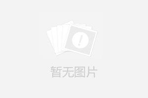 中國加速AI芯片國產(chǎn)化，本土企業(yè)股價飆升超越NVIDIA